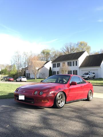 Name:  C1vp60y.jpg
Views: 150
Size:  29.7 KB