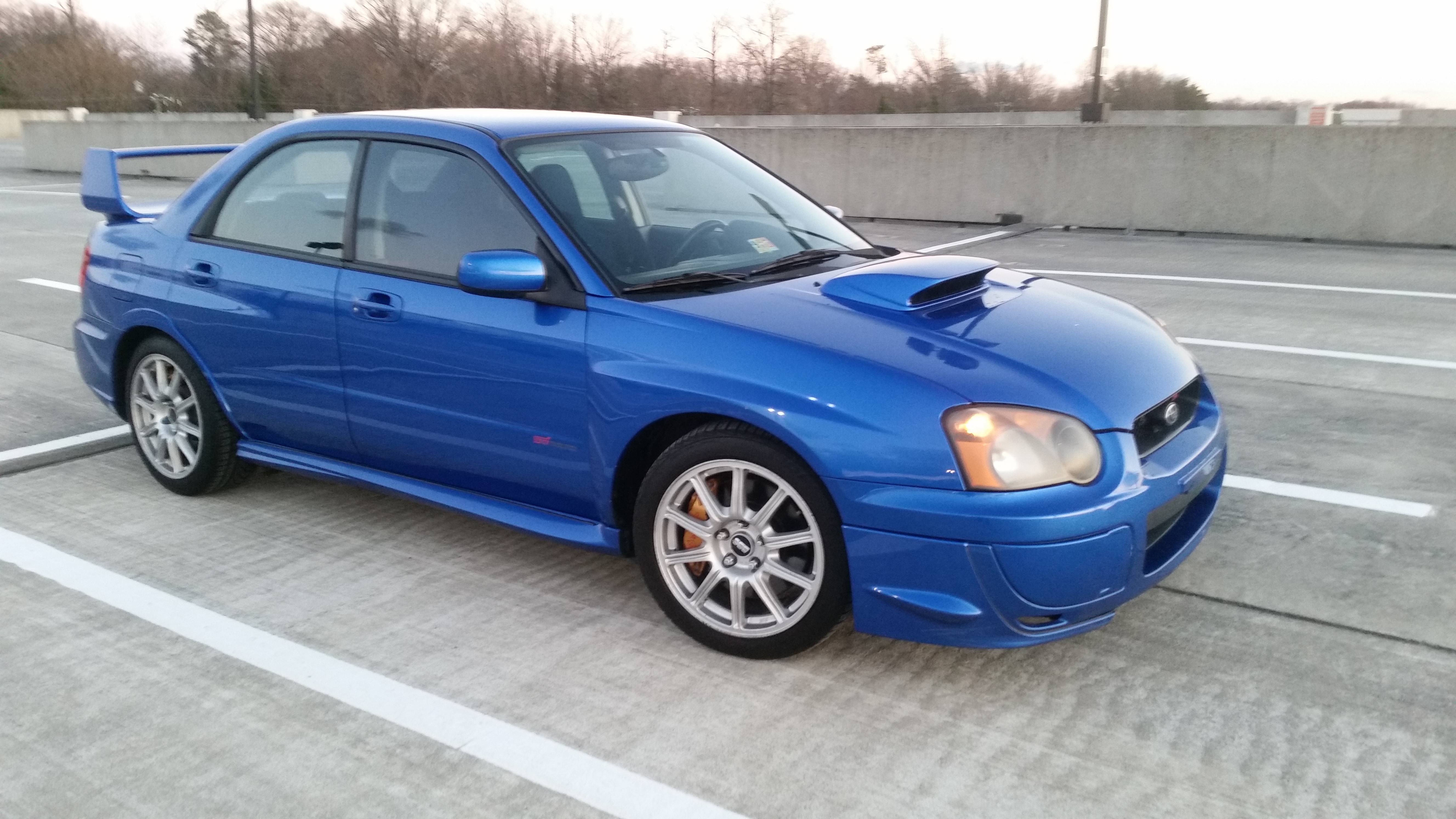 Name:  YzbySde.jpg
Views: 147
Size:  3.84 MB