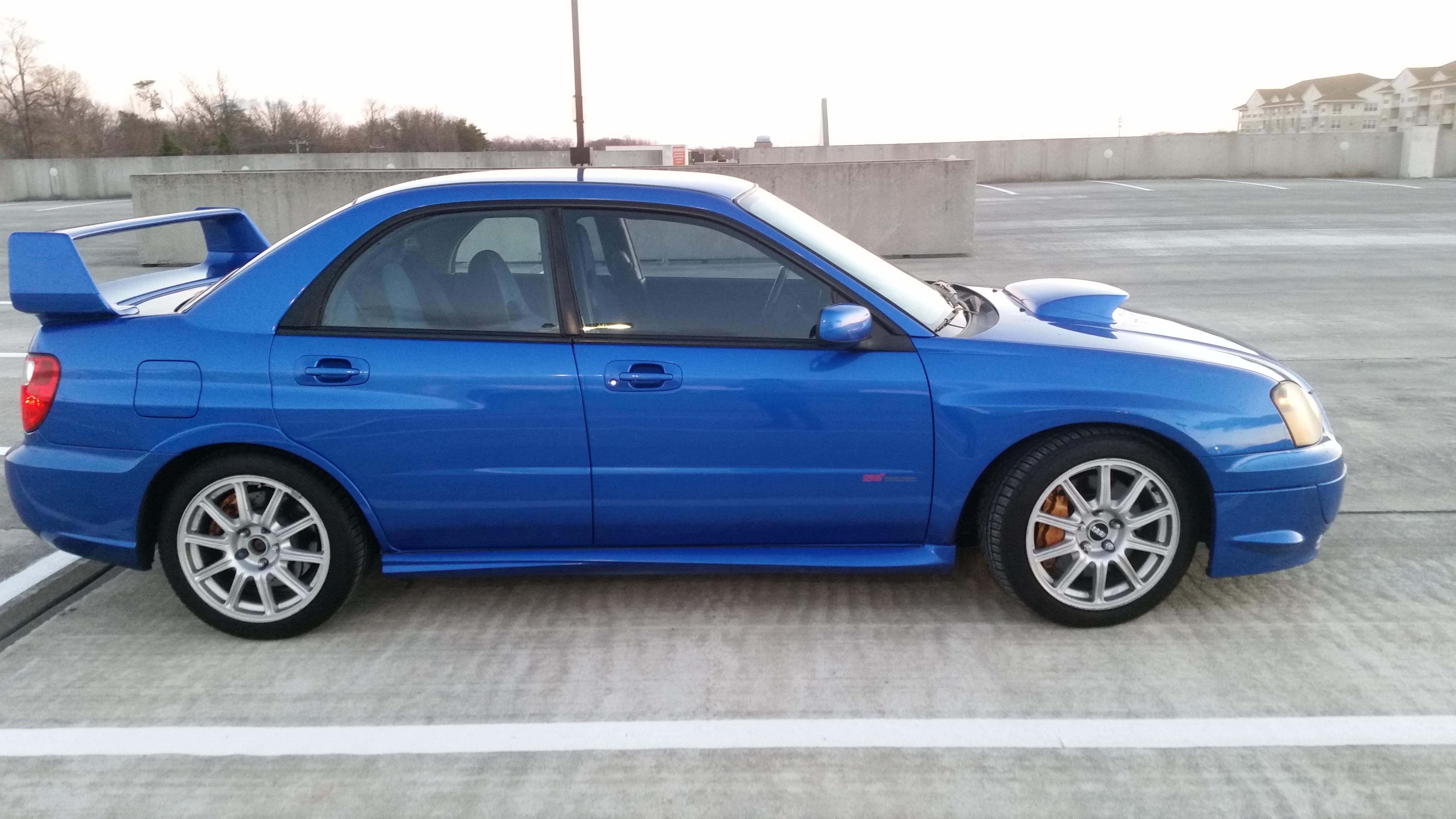 Name:  85wV8PU.jpg
Views: 152
Size:  3.54 MB