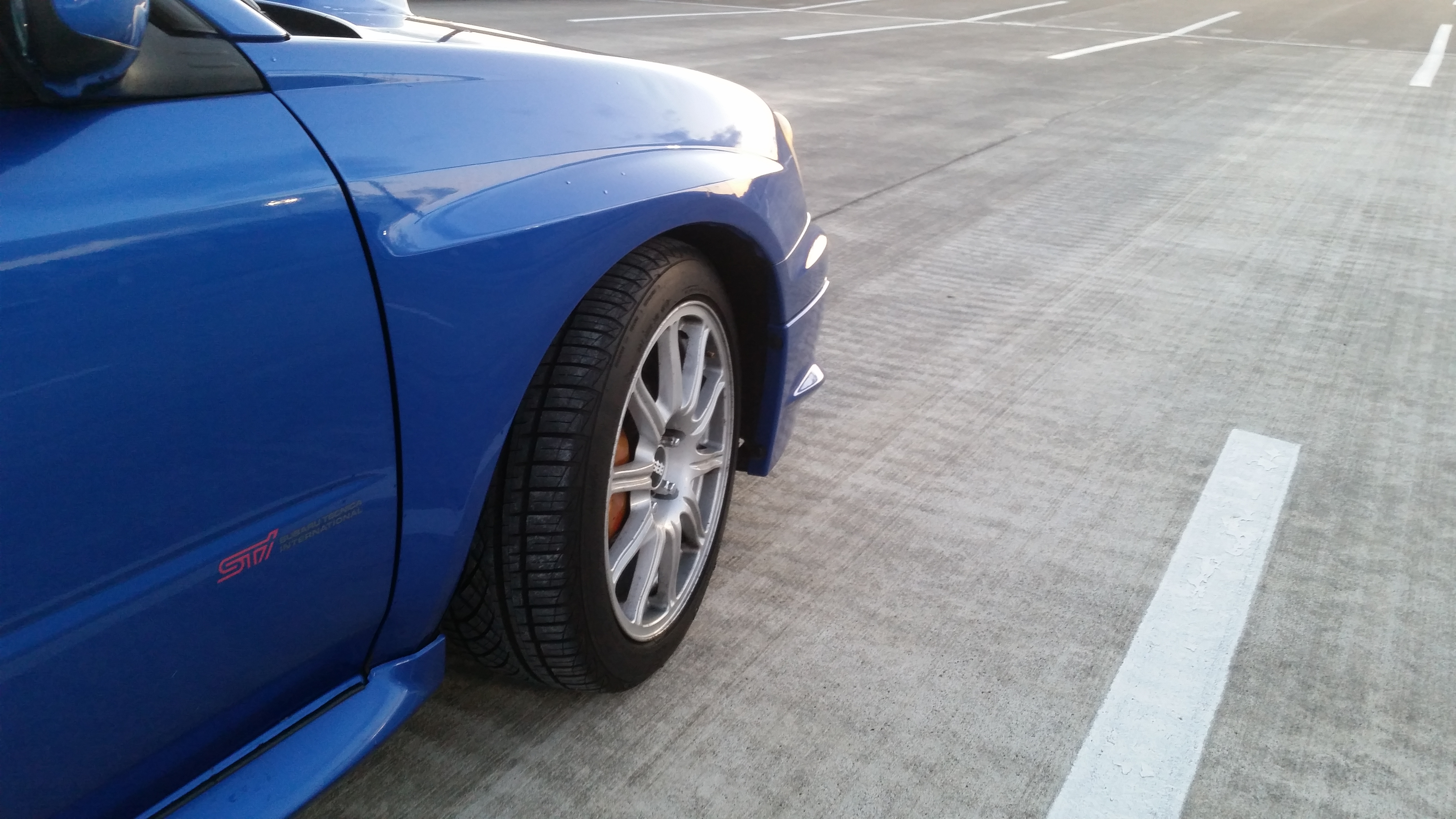 Name:  rhta258.jpg
Views: 151
Size:  4.22 MB