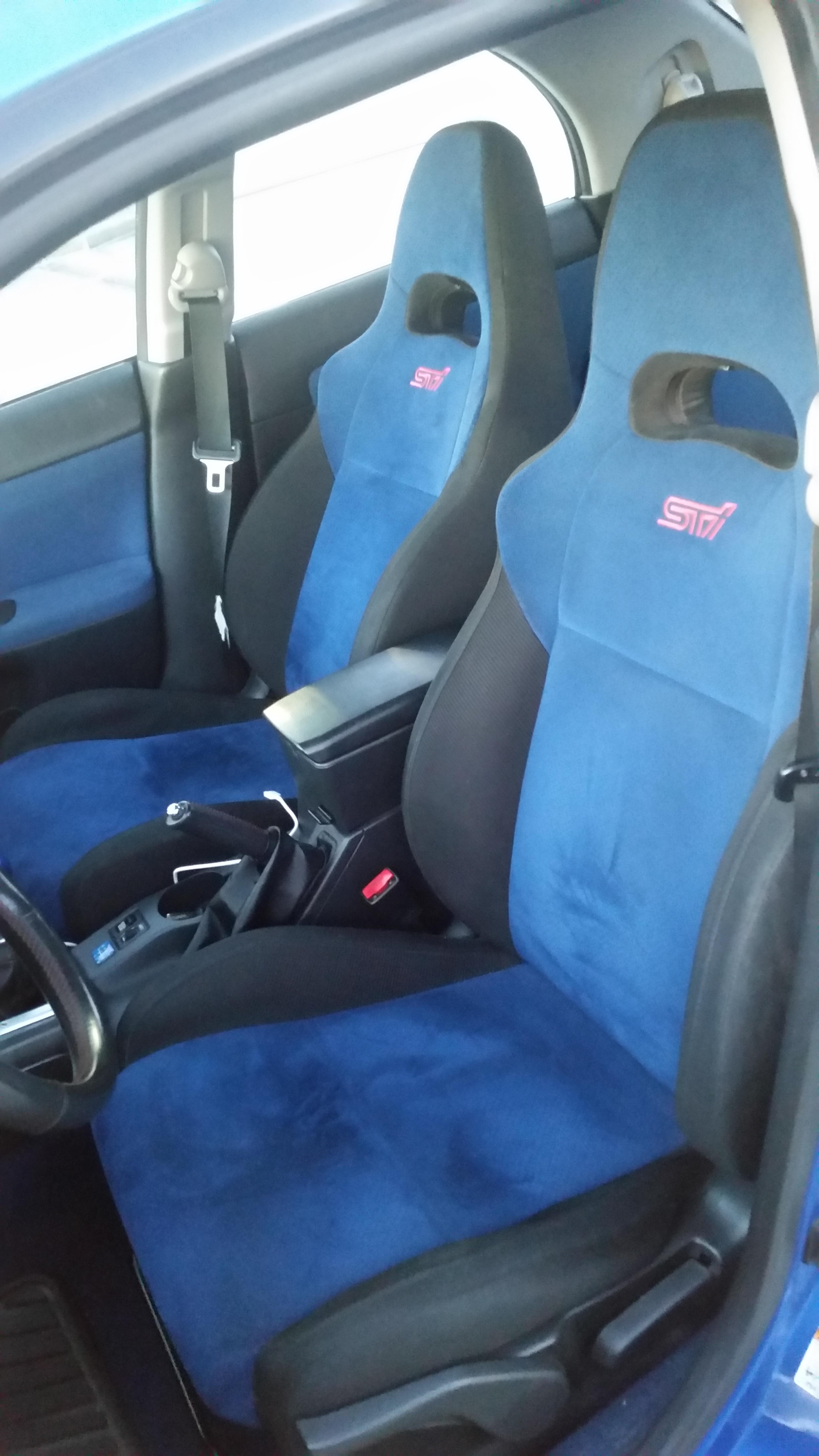 Name:  hTq9NtJ.jpg
Views: 133
Size:  740.9 KB