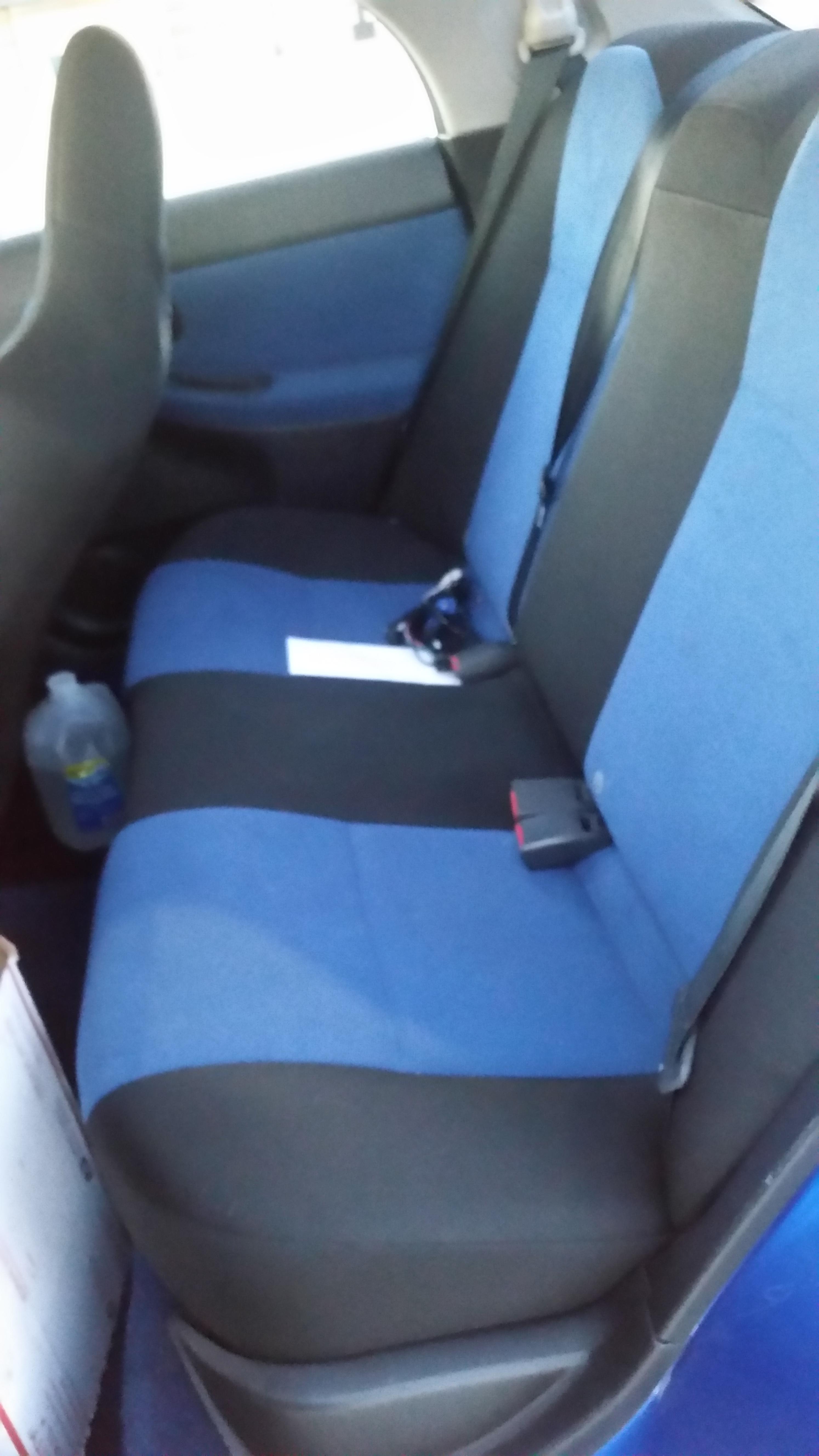 Name:  LlxbzFA.jpg
Views: 134
Size:  578.2 KB