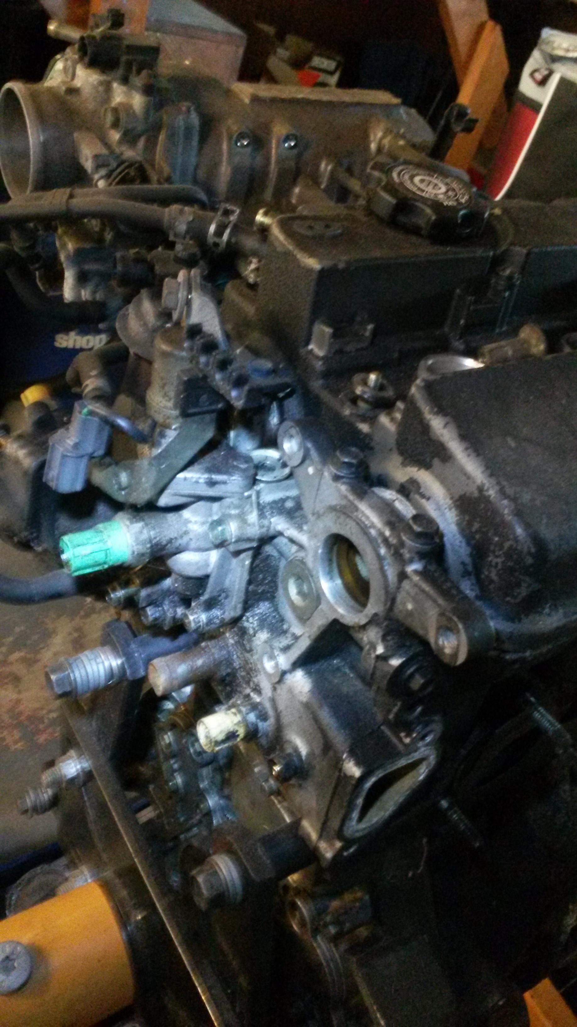 Name:  jprg9TK.jpg
Views: 850
Size:  498.5 KB