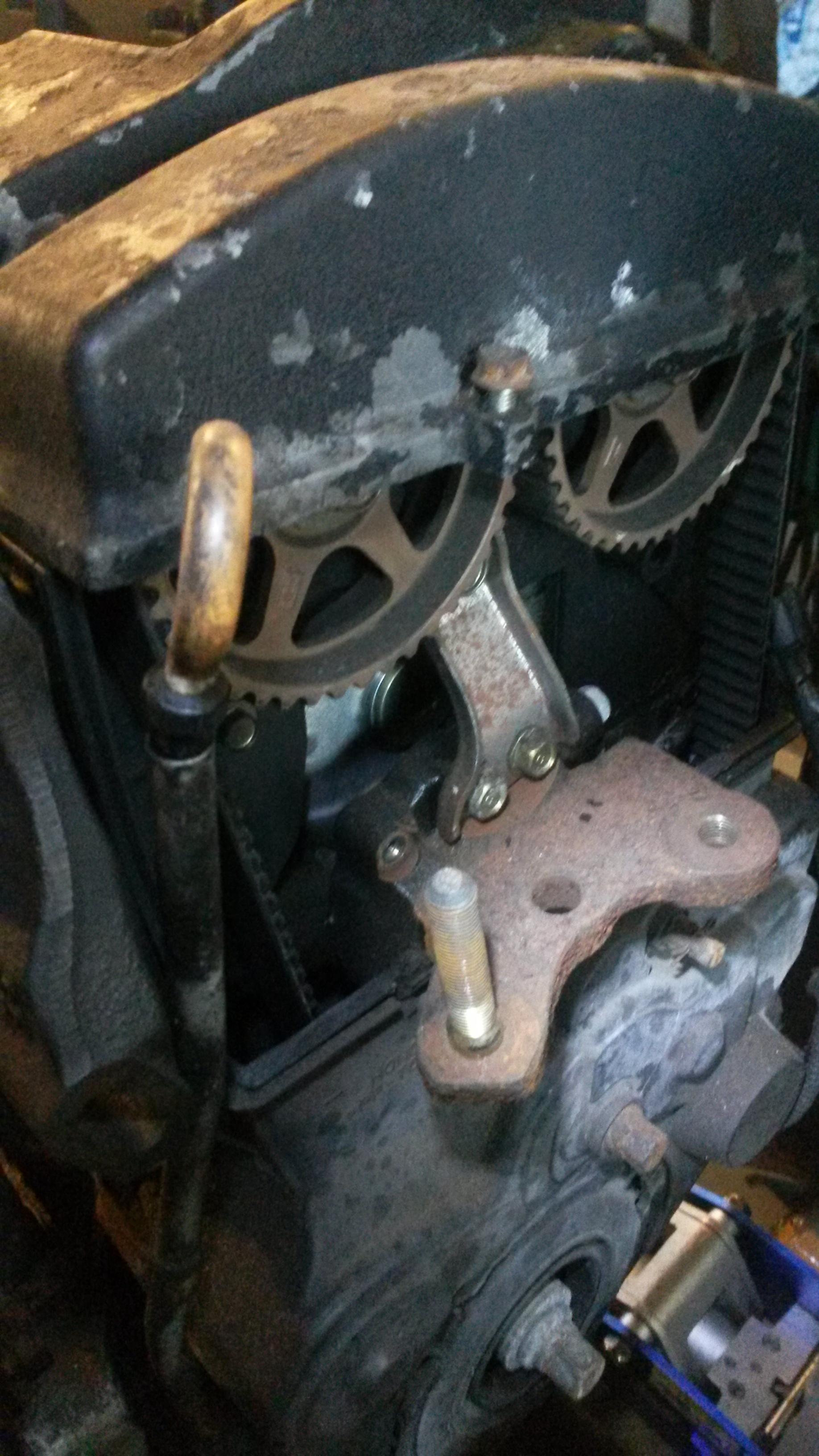 Name:  kvSRL7g.jpg
Views: 817
Size:  496.5 KB