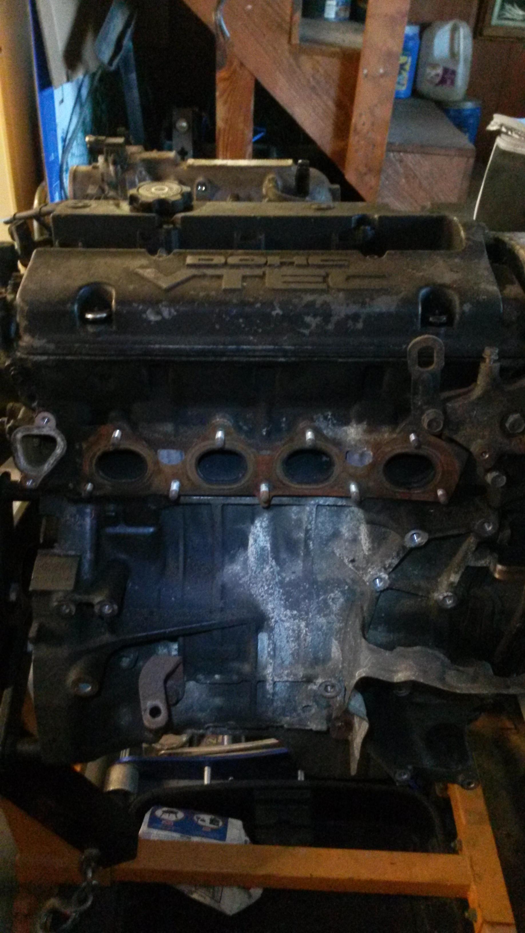 Name:  u4ny34d.jpg
Views: 826
Size:  458.5 KB