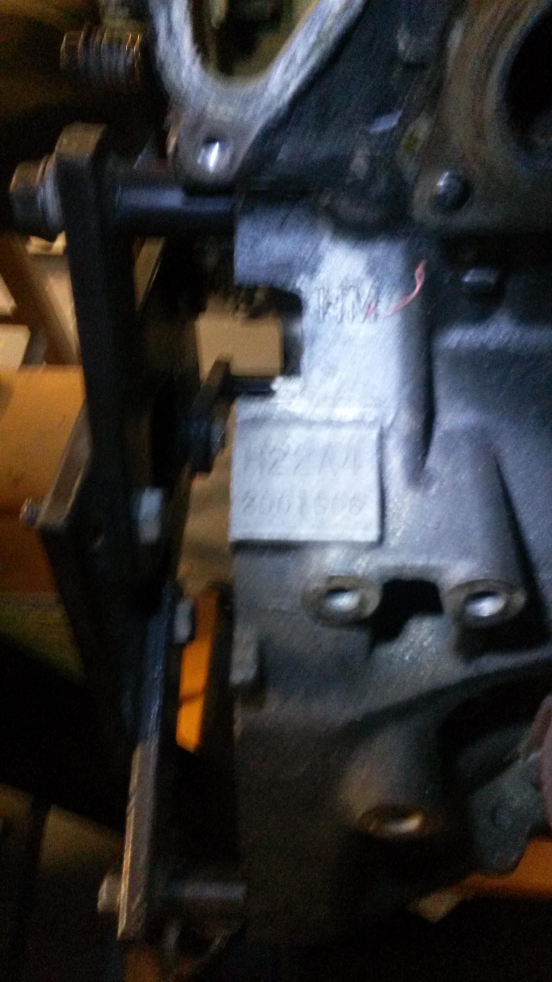 Name:  JRhgyHA.jpg
Views: 842
Size:  397.3 KB