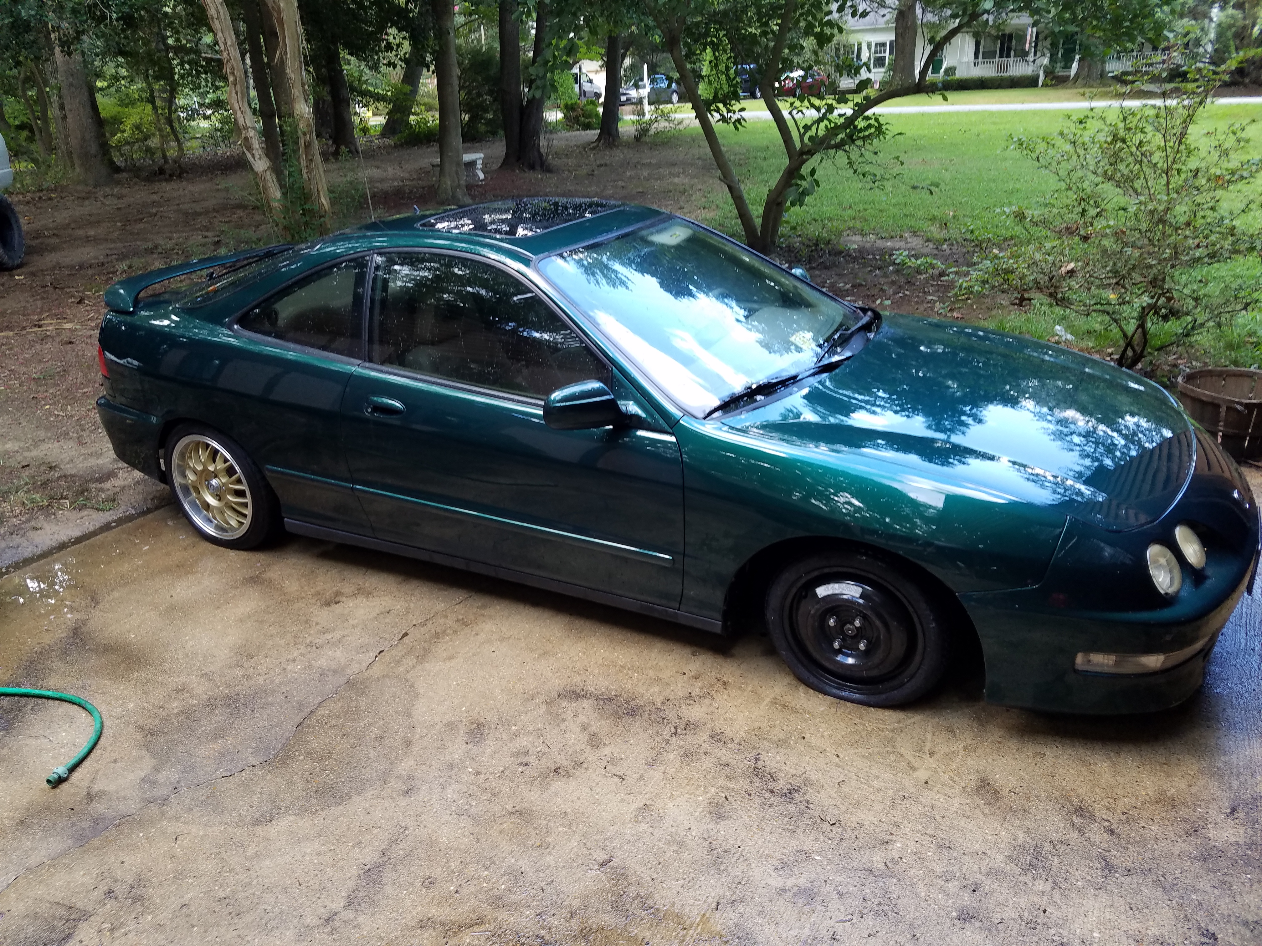 Name:  2GsMpdt.jpg
Views: 667
Size:  4.82 MB