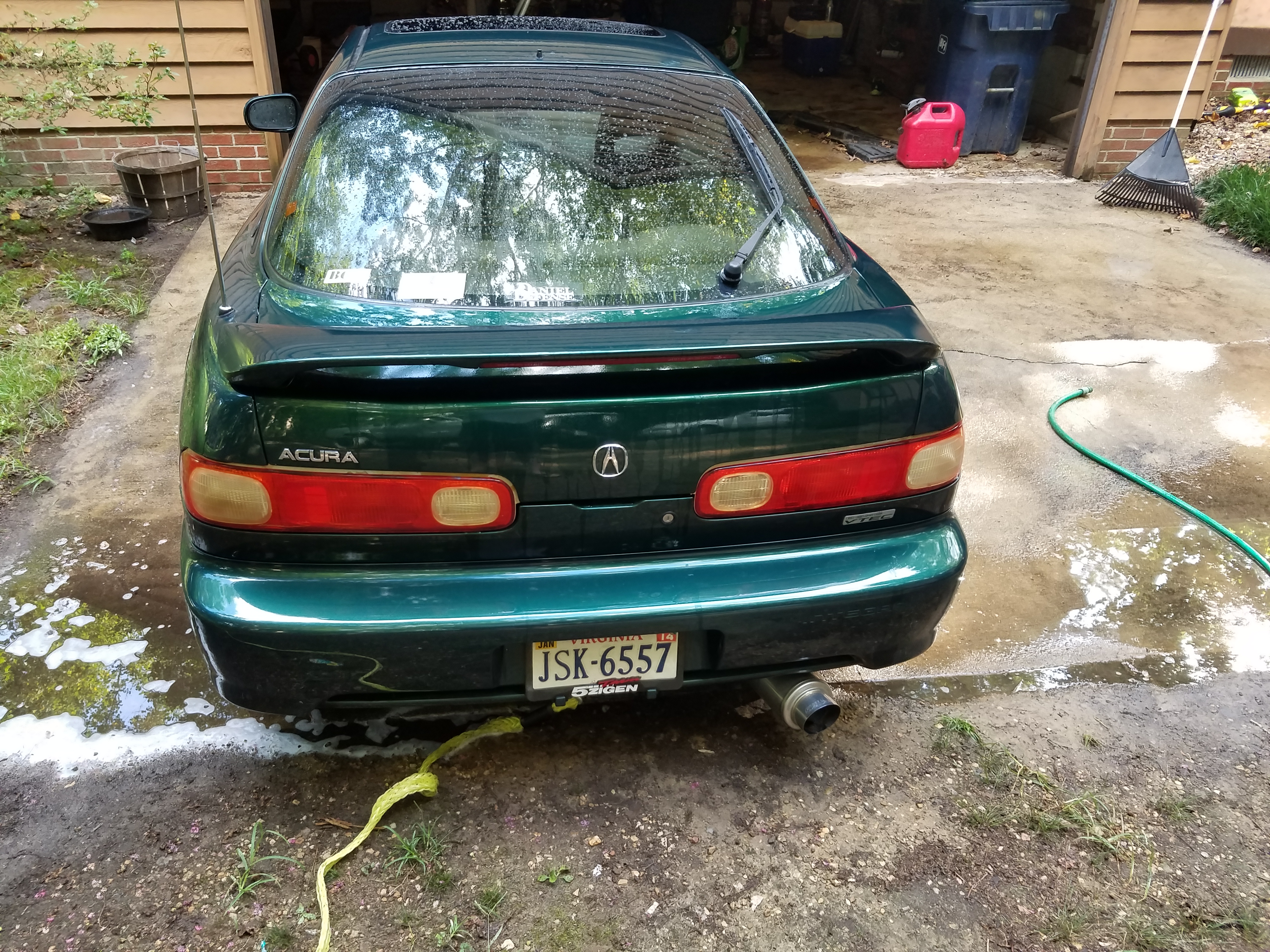 Name:  d60T6UW.jpg
Views: 663
Size:  4.63 MB