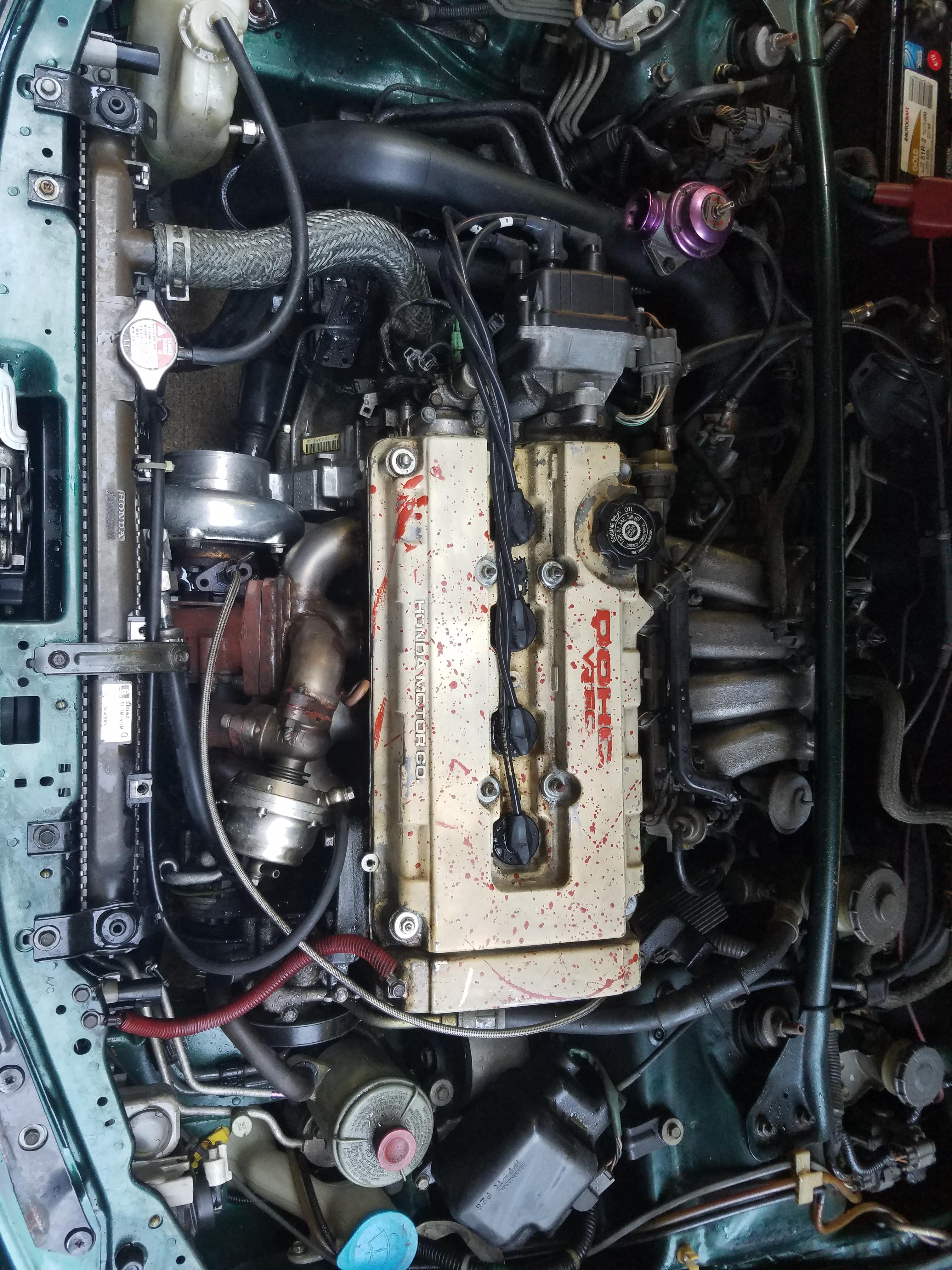 Name:  04y1MSQ.jpg
Views: 666
Size:  1.47 MB