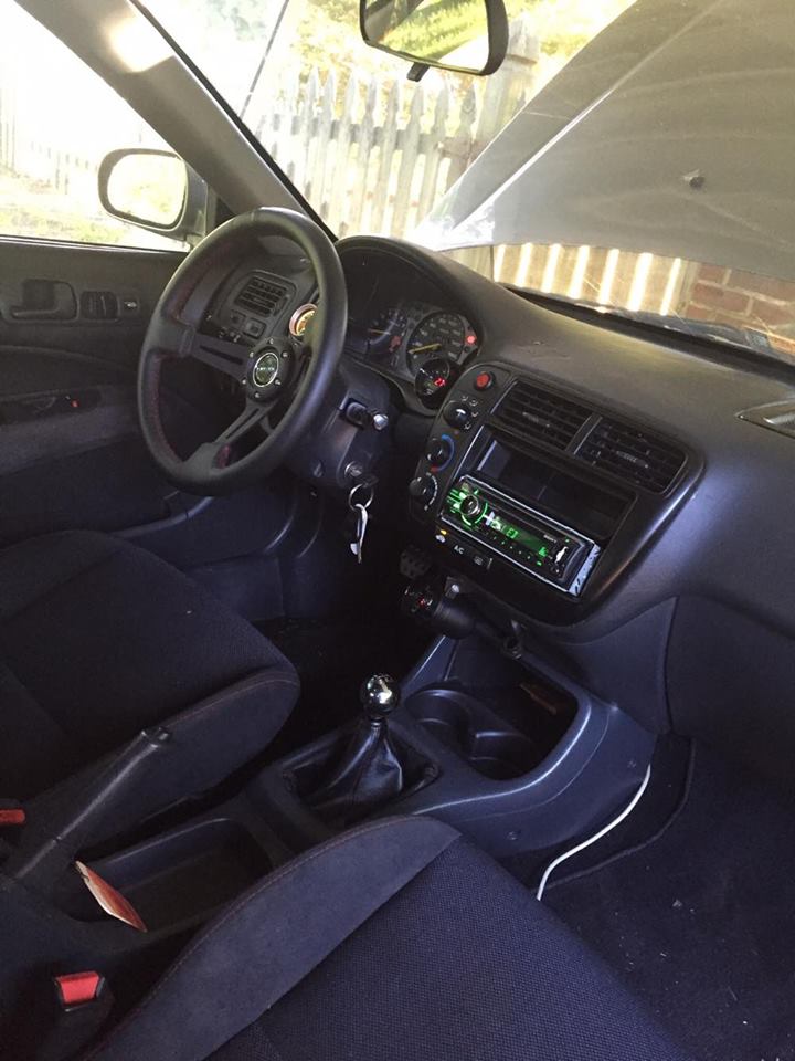 Name:  ki1oI3V.jpg
Views: 168
Size:  80.0 KB