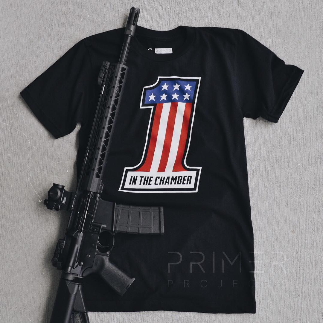 Name:  Zt2mEDt.jpg
Views: 525
Size:  118.1 KB