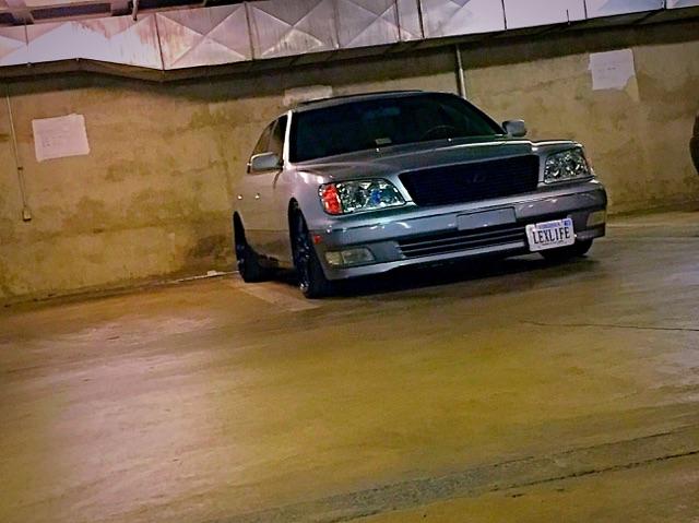 Name:  X8lySHn.jpg
Views: 90
Size:  41.4 KB