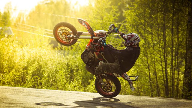 Name:  ZIk0UaPl.jpg
Views: 185
Size:  65.6 KB