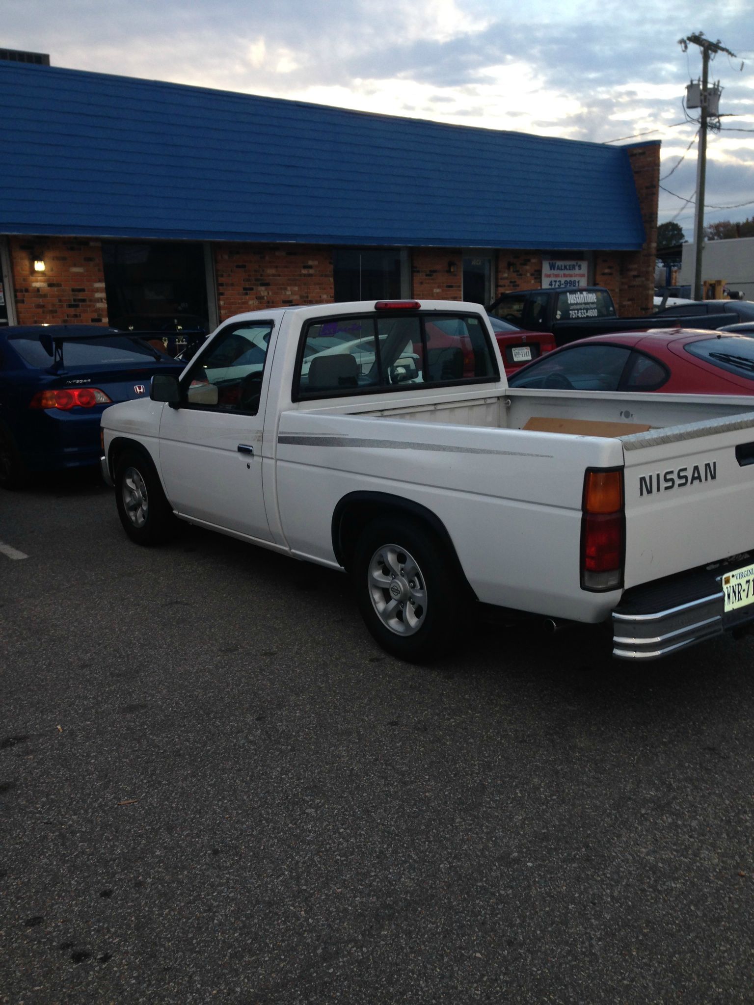 Name:  3uLHLCw.jpg
Views: 21
Size:  386.0 KB