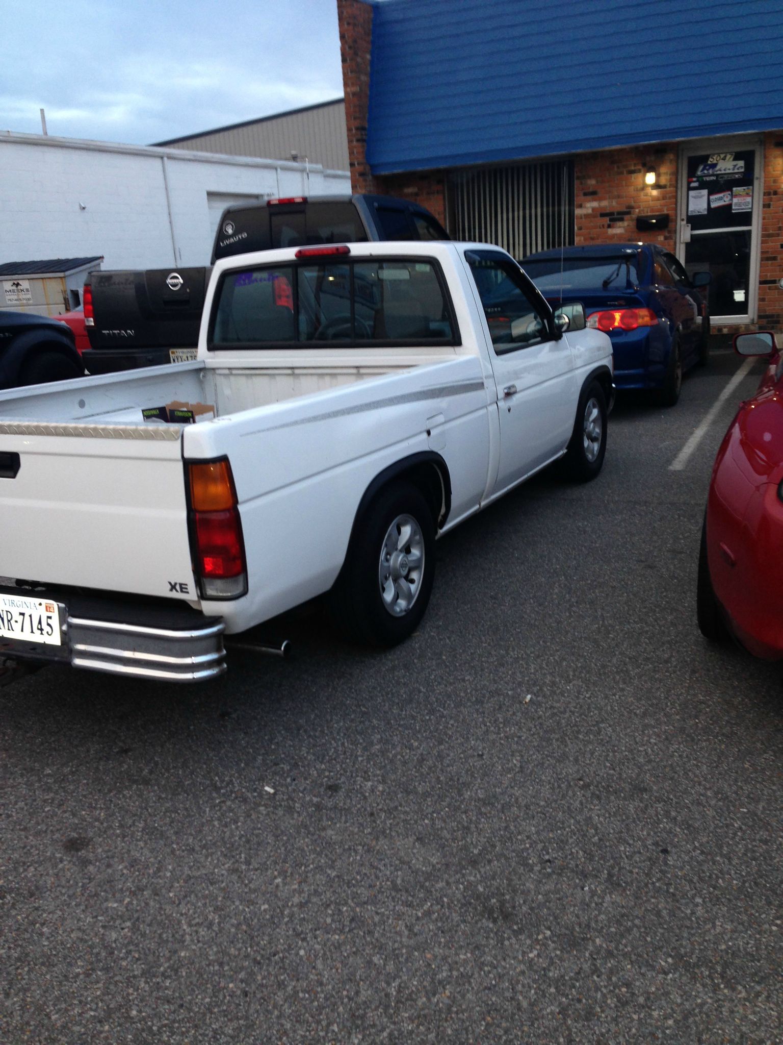 Name:  2pfAne9.jpg
Views: 19
Size:  406.9 KB