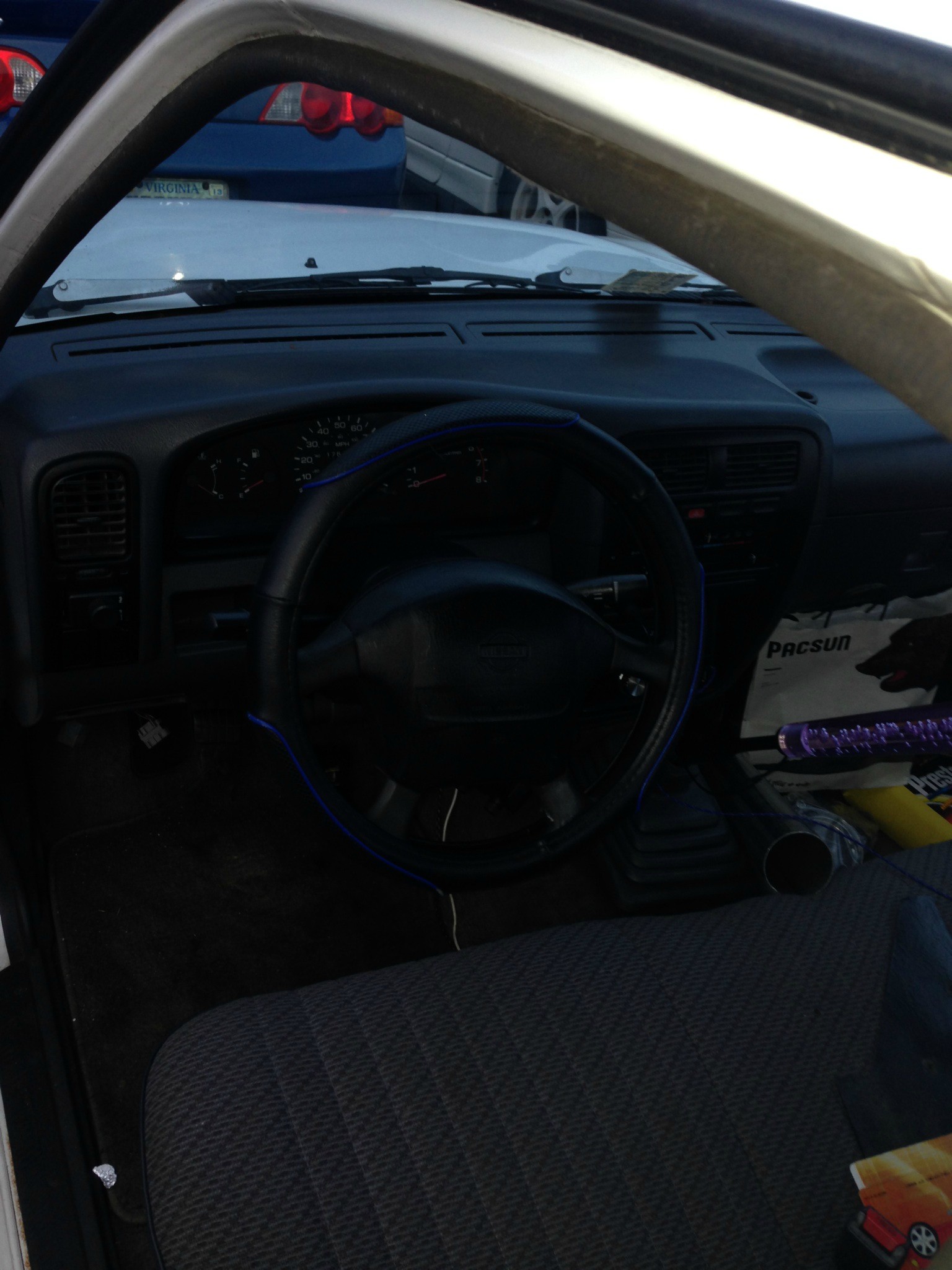 Name:  CbJix7o.jpg
Views: 22
Size:  381.7 KB