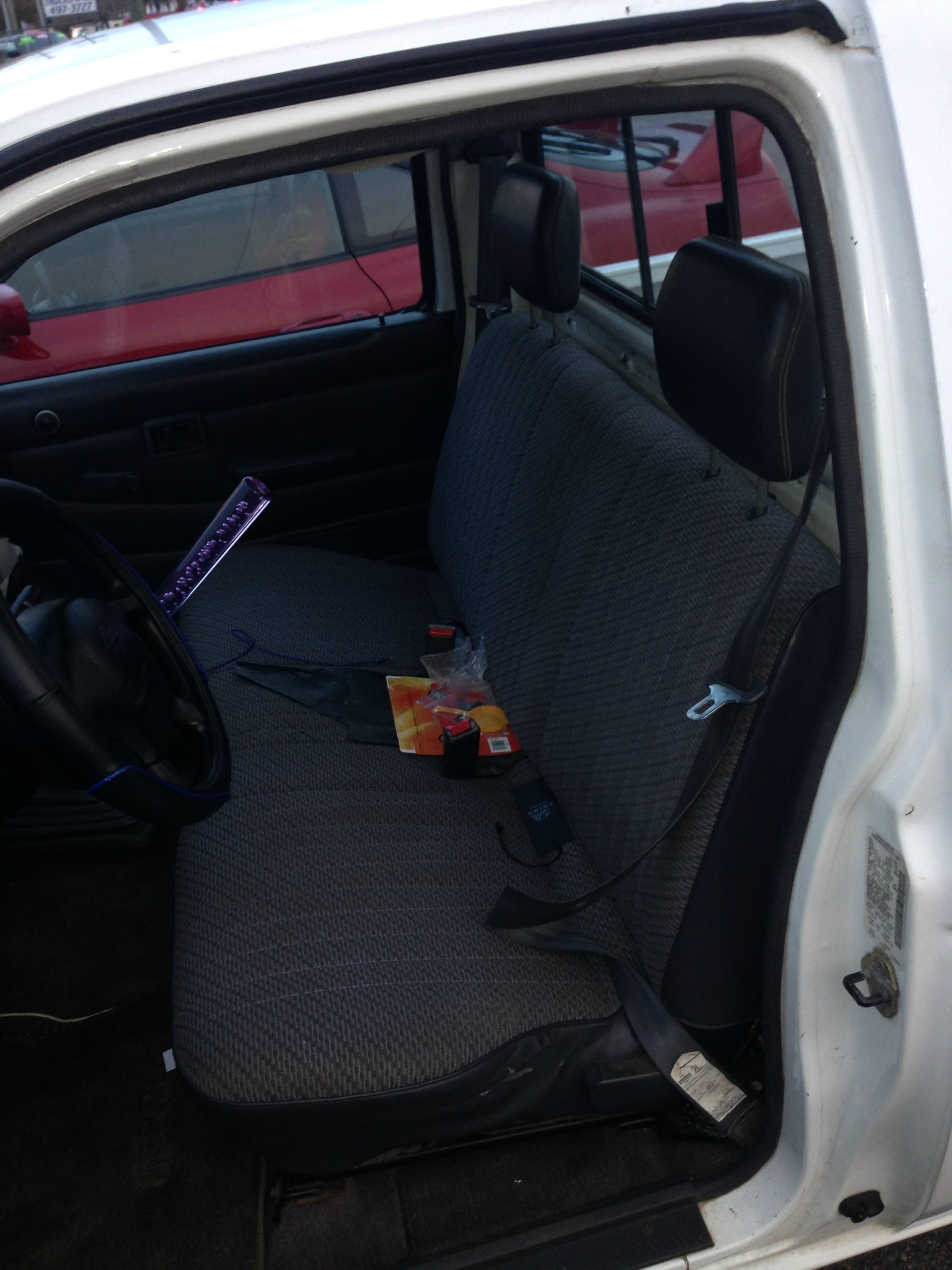 Name:  HXvuFVO.jpg
Views: 20
Size:  464.7 KB