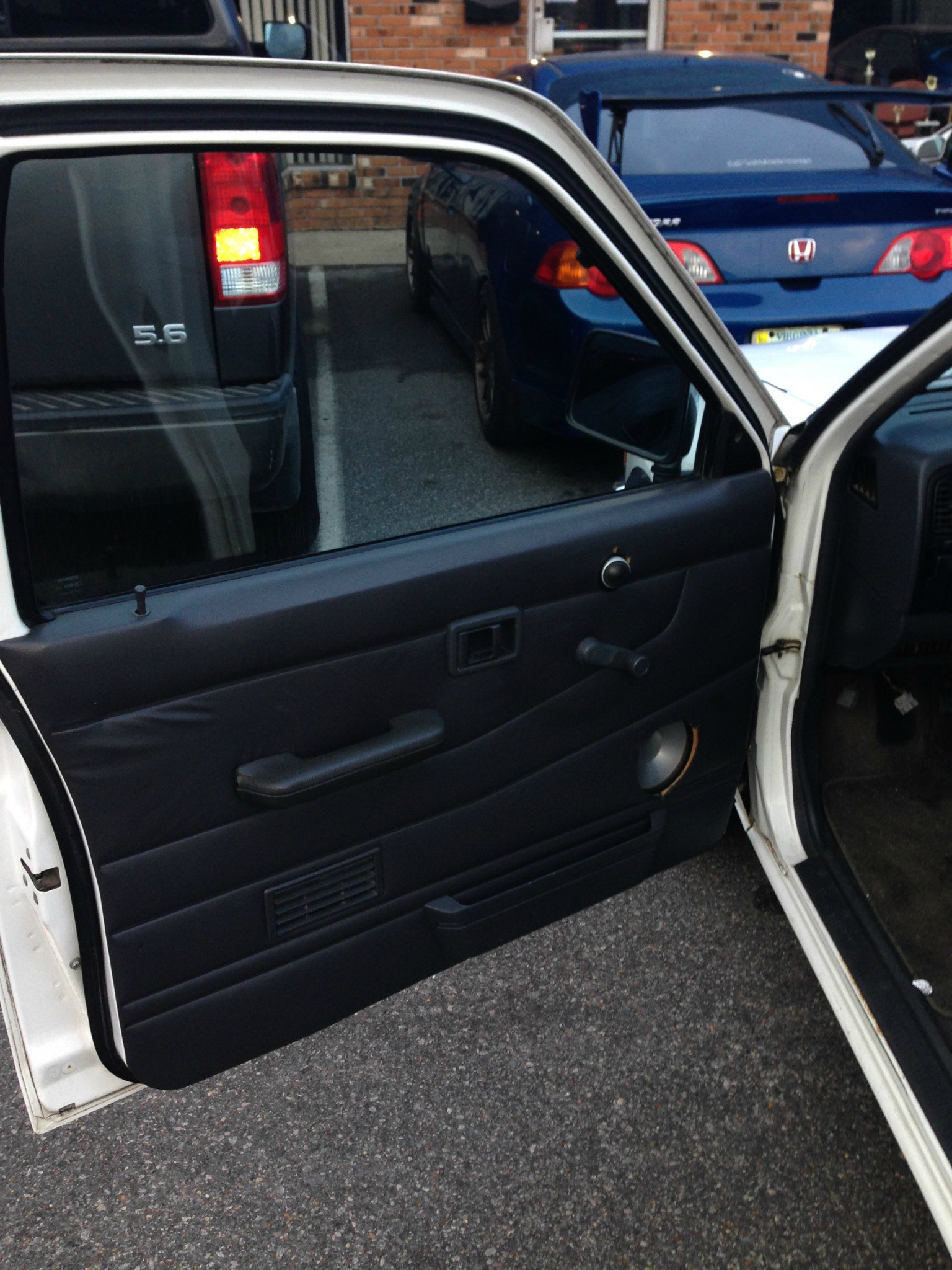 Name:  fMII7wf.jpg
Views: 16
Size:  629.5 KB