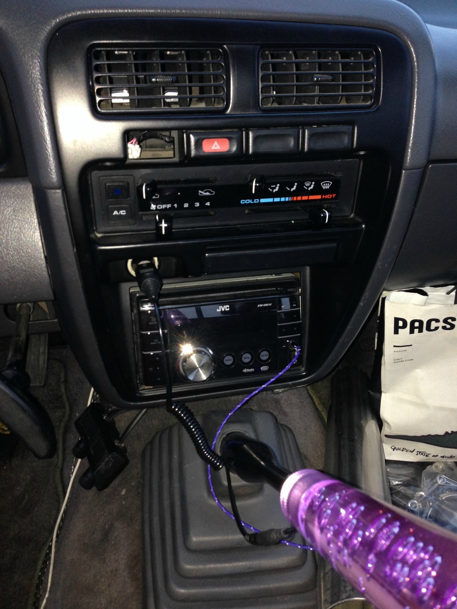 Name:  FecwChh.jpg
Views: 19
Size:  608.8 KB