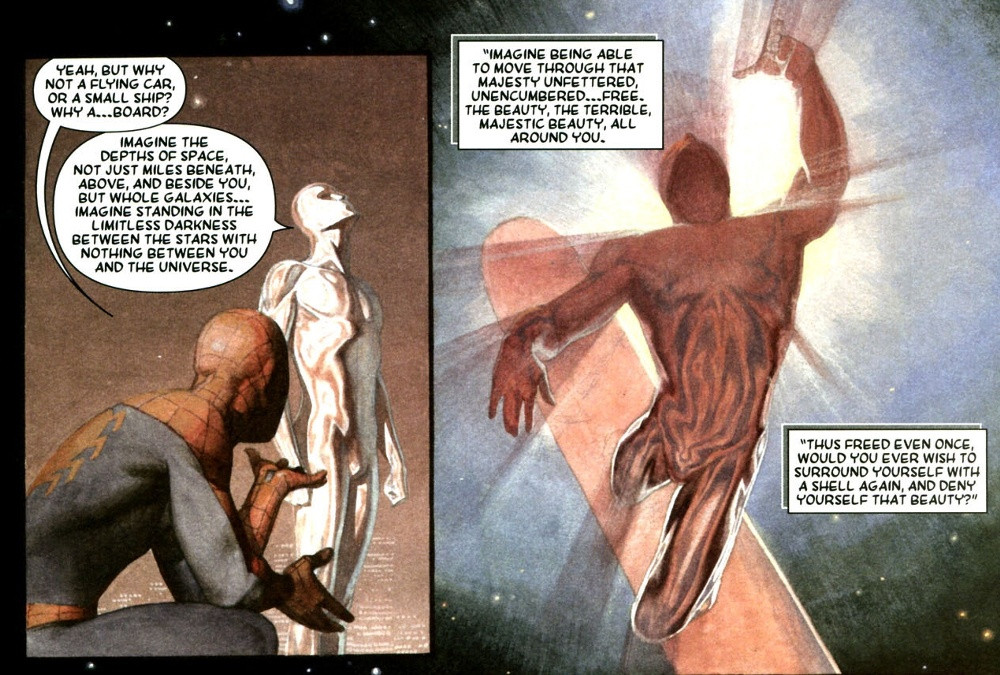 Name:  UAmh5yi.jpg
Views: 208
Size:  255.9 KB