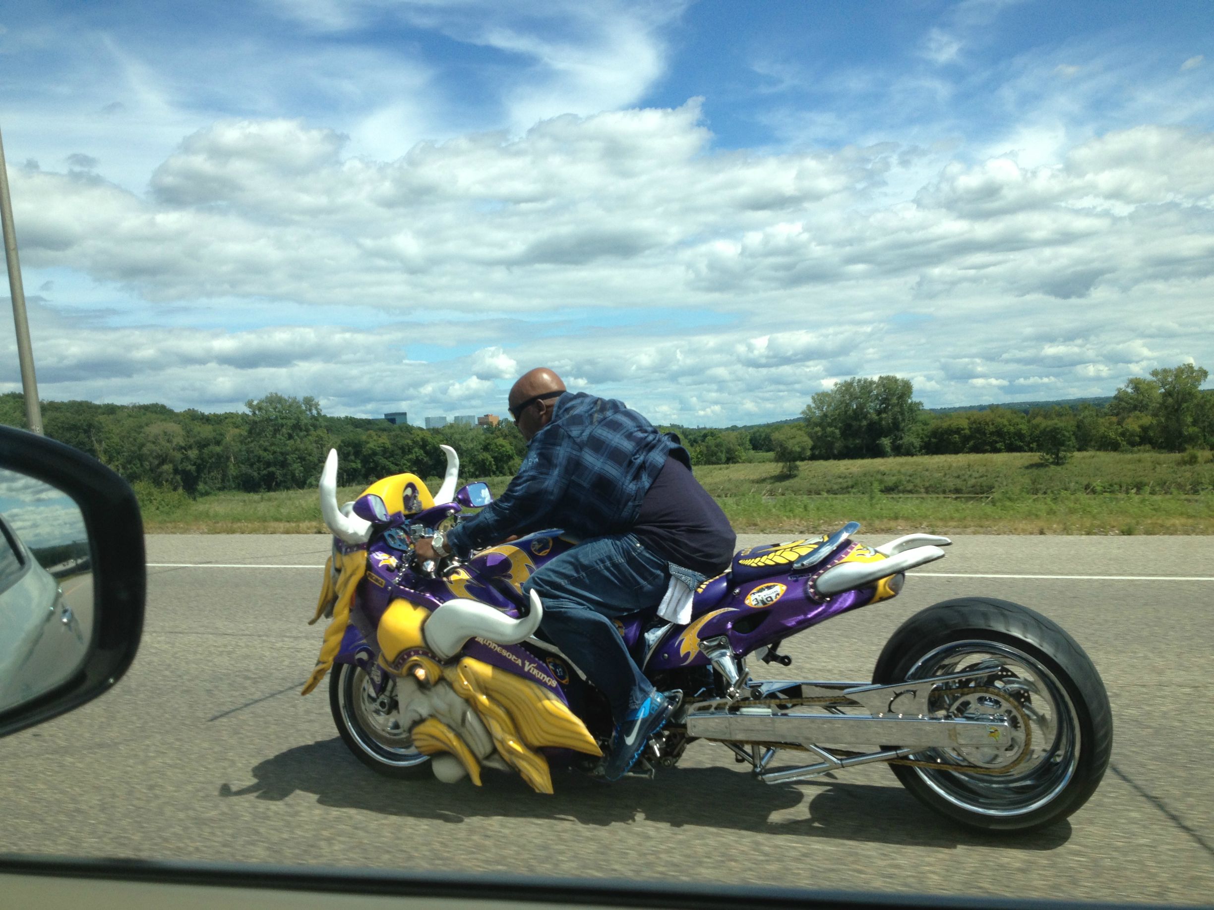 Name:  nwtXSSE.jpg
Views: 20
Size:  514.8 KB