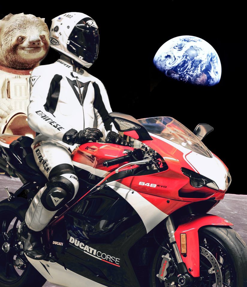 Name:  jg4HHKE.jpg
Views: 39
Size:  147.0 KB