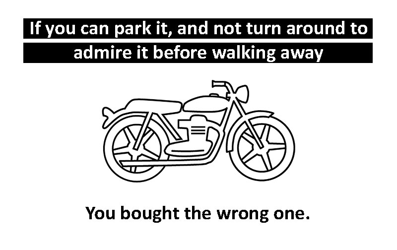 Name:  uYkqb.jpg
Views: 29
Size:  58.1 KB