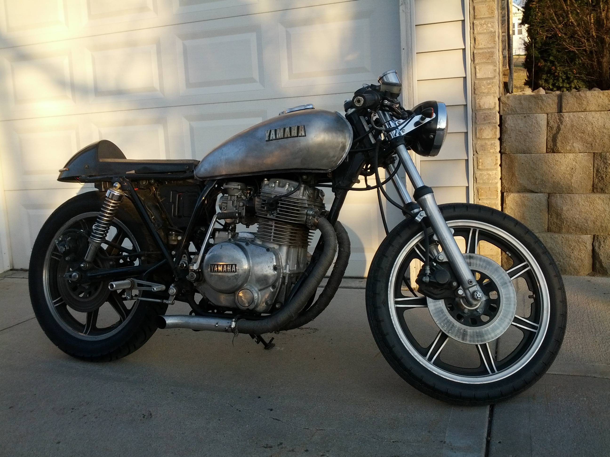 Name:  PxPJl.jpg
Views: 341
Size:  543.5 KB