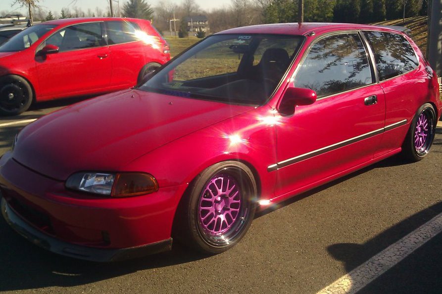 Name:  LGkou.jpg
Views: 27
Size:  109.1 KB