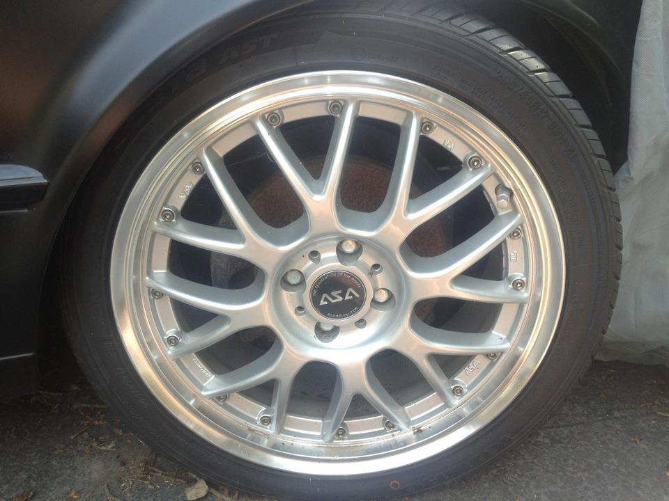 Name:  uOFXd.jpg
Views: 26
Size:  81.3 KB