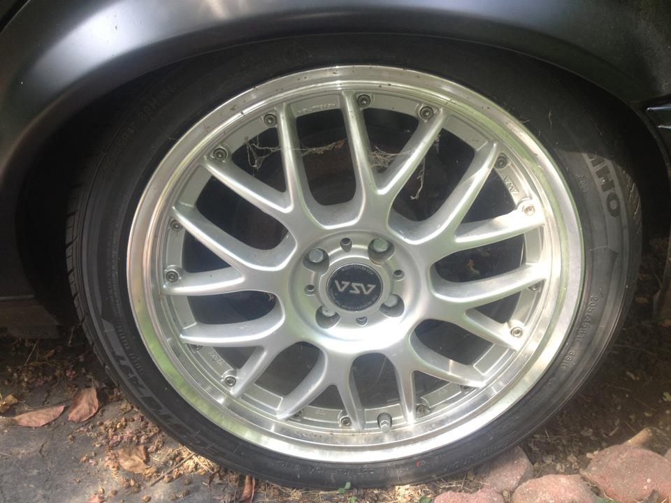 Name:  qnEko.jpg
Views: 24
Size:  90.5 KB