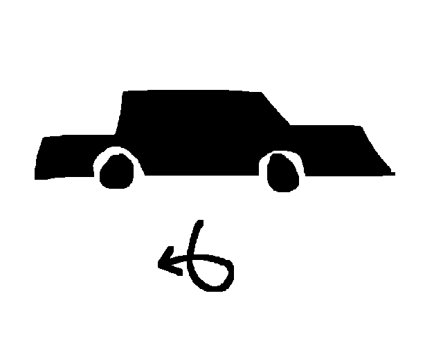 Name:  mIRox.png
Views: 46
Size:  3.6 KB