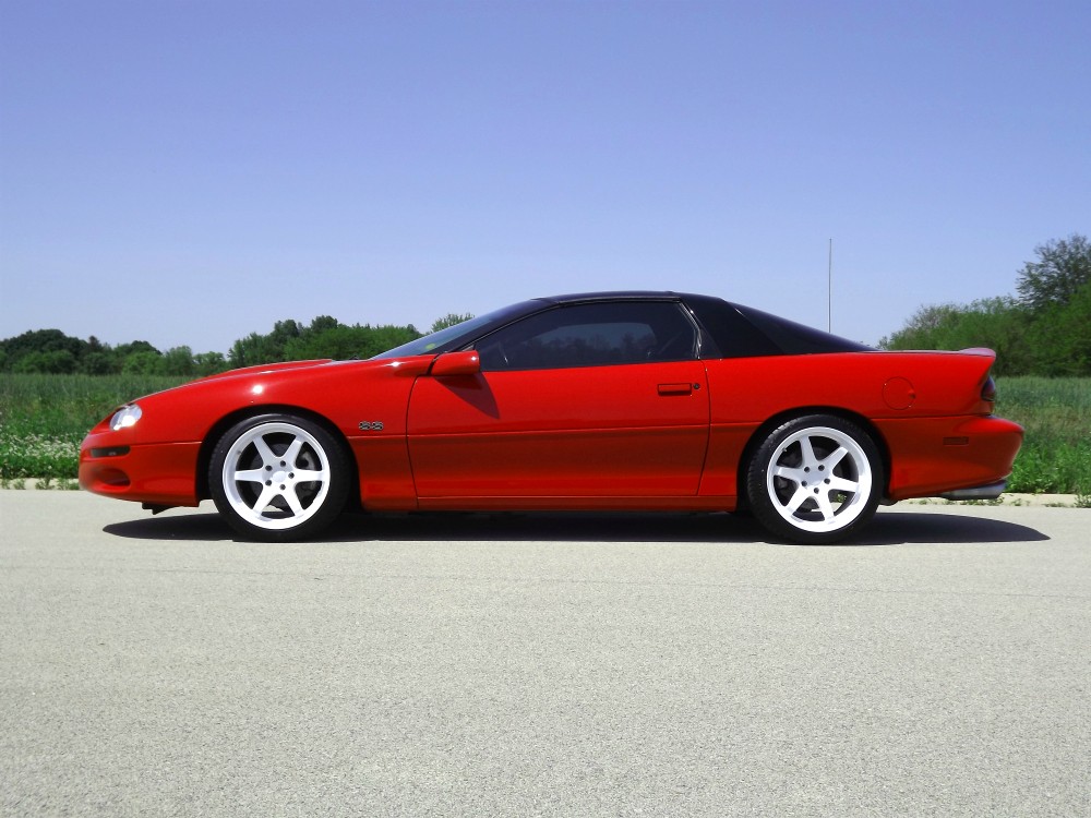 Name:  CzjnF.jpg
Views: 28
Size:  158.4 KB