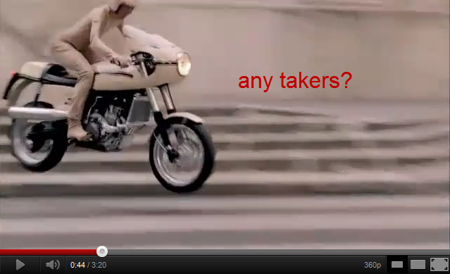 Name:  KUler.png
Views: 567
Size:  163.2 KB