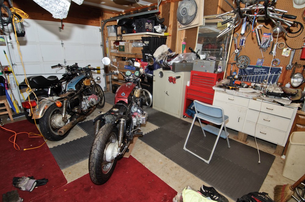 Name: VSgNI.jpg
Views: 249
Size: 213.4 KB