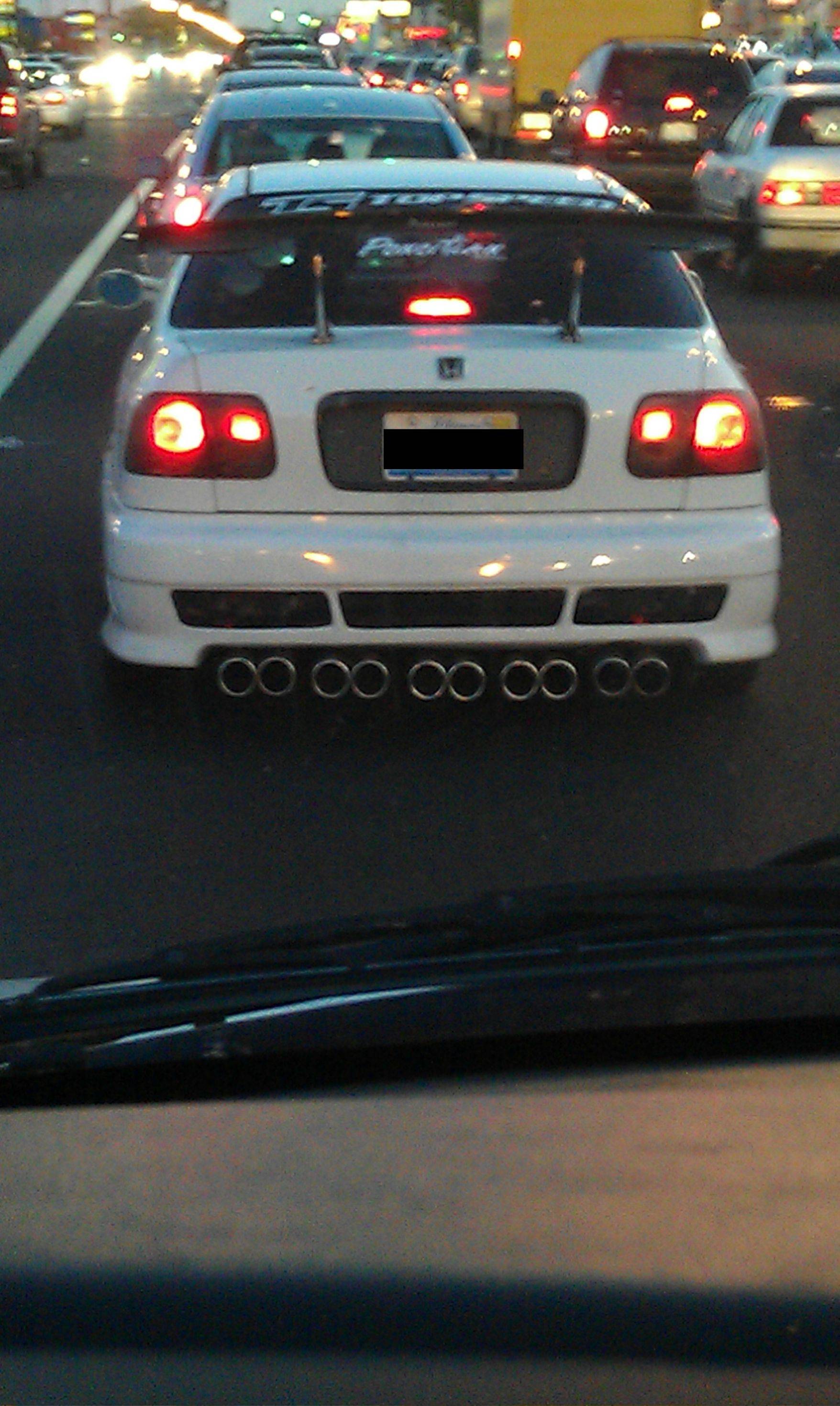 Name:  xMseK.jpg
Views: 236
Size:  415.8 KB