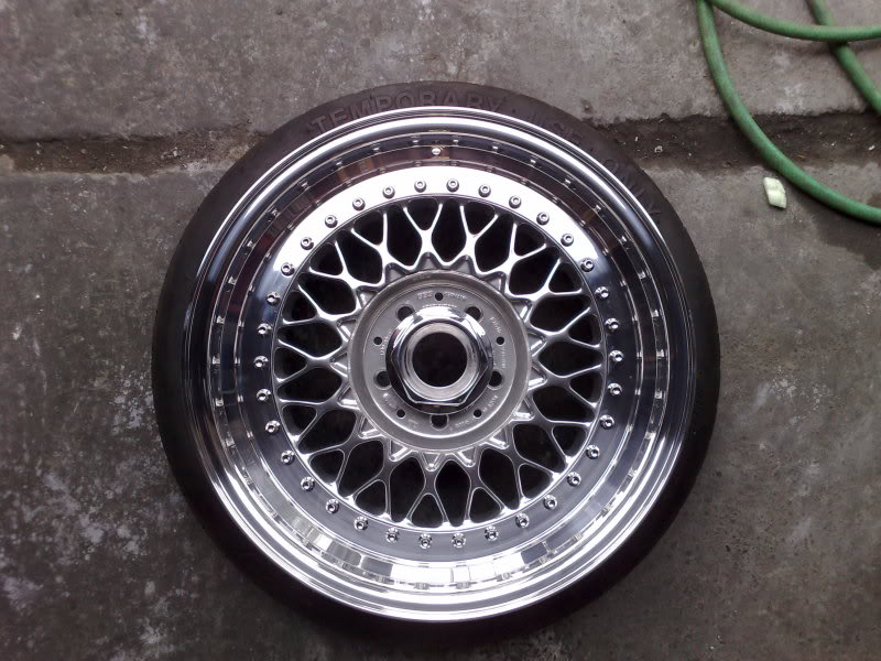 Name:  aTu83.jpg
Views: 34
Size:  98.4 KB