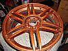 Click image for larger version

Name:	wheel3.jpg
Views:	38
Size:	10.0 KB
ID:	54061
