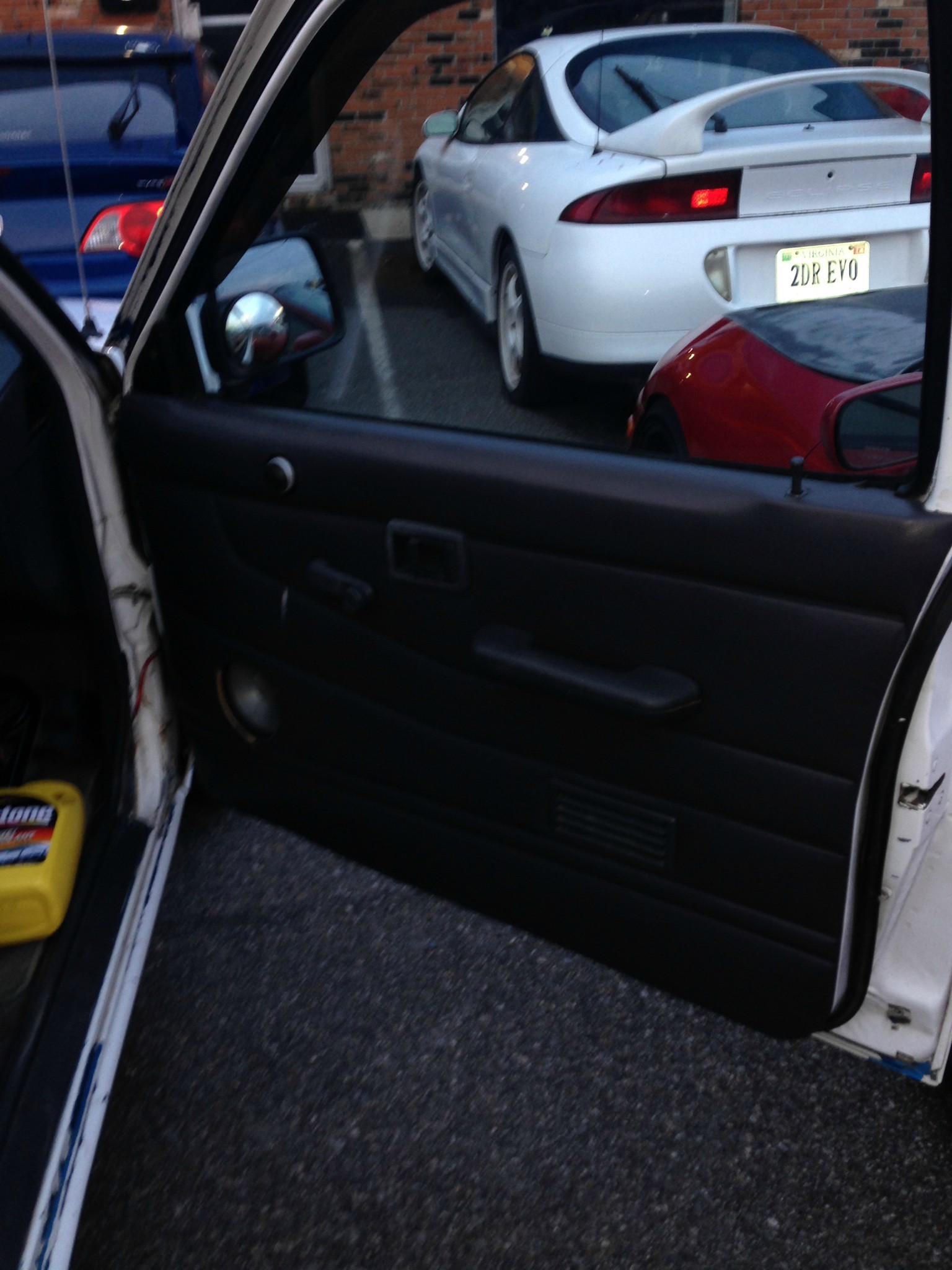 Name: EgMcxd7.jpg
Views: 18
Size: 453.3 KB