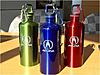 Sweet Acura Thermos from Priority Acura-195959_10150158072681064_167678976063_8101852_432028_n.jpg