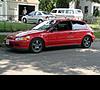 Black Rims-civic.jpg