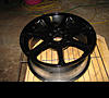 more powder coating-picture-006m.jpg