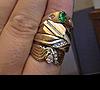 Jewelry Buyer??-dsc00135.jpg