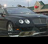 Bentley Spotted in Norfolk [=-img00055-00000.jpg