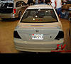 my car at stn-1.jpg