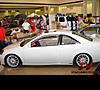 my car at stn-2.jpg