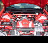 Updated Photos of Engine Bay-mvc-383s.jpg