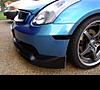 Most Badass G35 coupe at Steen racing-gialla5.jpg