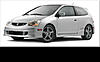 EP3 Civic Guys Might Wanna See This-honda-fp-front.jpg
