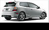EP3 Civic Guys Might Wanna See This-honda-fp-rear.jpg